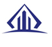 全季酒店(福州鼓山福马路店) Logo